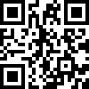 https://isna.ir/xd3cmb