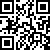 https://isna.ir/xdG8Fv