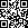https://isna.ir/xdKYCt