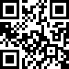 https://isna.ir/xdFzB4
