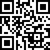 https://isna.ir/x8fgtP