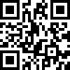 https://isna.ir/xdVPxw