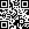 https://isna.ir/xdQNxS