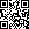 https://isna.ir/xdWC5d