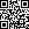 https://isna.ir/xcYpNt