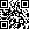 https://isna.ir/x9WNtT