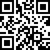 https://isna.ir/xdWqr5