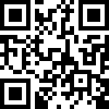 https://isna.ir/xdDPCK