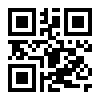 isna.ir/xdMV9Y