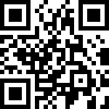 https://isna.ir/xdQzQL