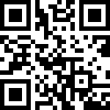 https://isna.ir/xd4t2r