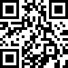 https://isna.ir/x9xJJ
