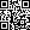https://isna.ir/xdJm6f