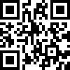 https://isna.ir/xdF22m