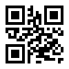 isna.ir/xdLSqz