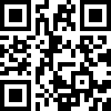 https://isna.ir/xb4g9C