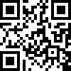 https://isna.ir/xd3vJy