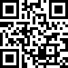https://isna.ir/xd4CW3