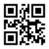 isna.ir/xdDPhQ