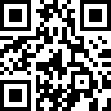 https://isna.ir/x9FrB