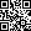 https://isna.ir/xdHN5j