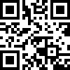 https://isna.ir/xdNnvk