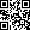 https://isna.ir/xdWG3B