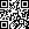 https://isna.ir/xdSq52