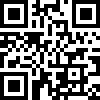 https://isna.ir/xdSVQw