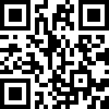 https://isna.ir/xdKS3f