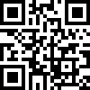 https://isna.ir/xdWWSD