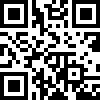 https://isna.ir/xdNQSX
