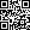https://isna.ir/xdNL3g