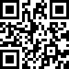 https://isna.ir/xdX4dx