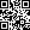 https://isna.ir/xdMNzK