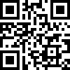 https://isna.ir/xdGp2c