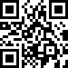 https://isna.ir/xcXzwD
