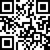 https://isna.ir/xdPztt