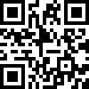 https://isna.ir/xdDmVZ
