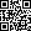 https://isna.ir/xcZdKW