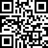 https://isna.ir/xdVgjJ