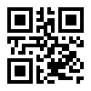 isna.ir/xdSRqg