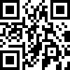 https://isna.ir/xdJsdM