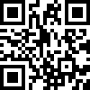 https://isna.ir/xdV37F