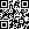 https://isna.ir/xdNf8N