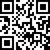 https://isna.ir/xdScfG