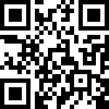 https://isna.ir/x9ph73