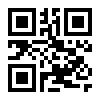 isna.ir/xdVqpM