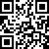 https://isna.ir/xdRMWr
