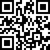 https://isna.ir/xdH8Sd